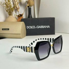 Picture of DG Sunglasses _SKUfw51926315fw